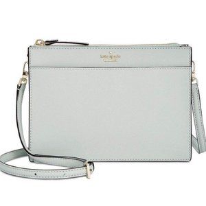 Kate Spade Cameron Street Clarise Purse